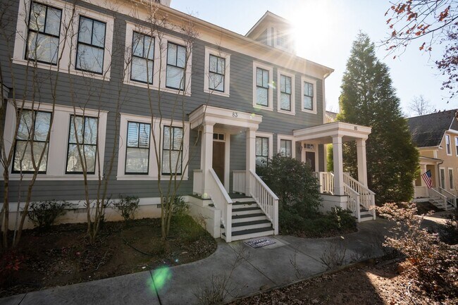 Photo - 83 Charter Oak Dr