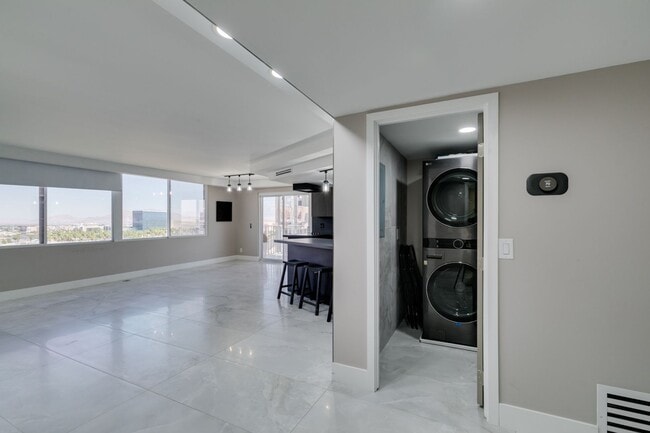 Photo - Elevated Penthouse Living with Private Terrace & Resort-Style Amenities * MOVE IN SPECIAL *