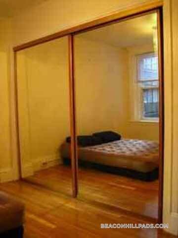 Photo - 6 Revere St Unit 1
