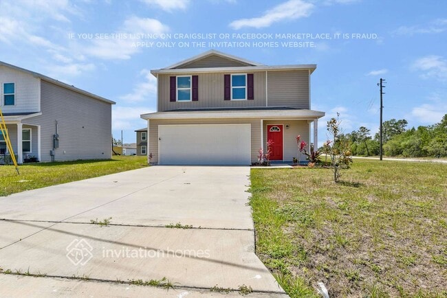 Building Photo - 202 Gladiola Ct