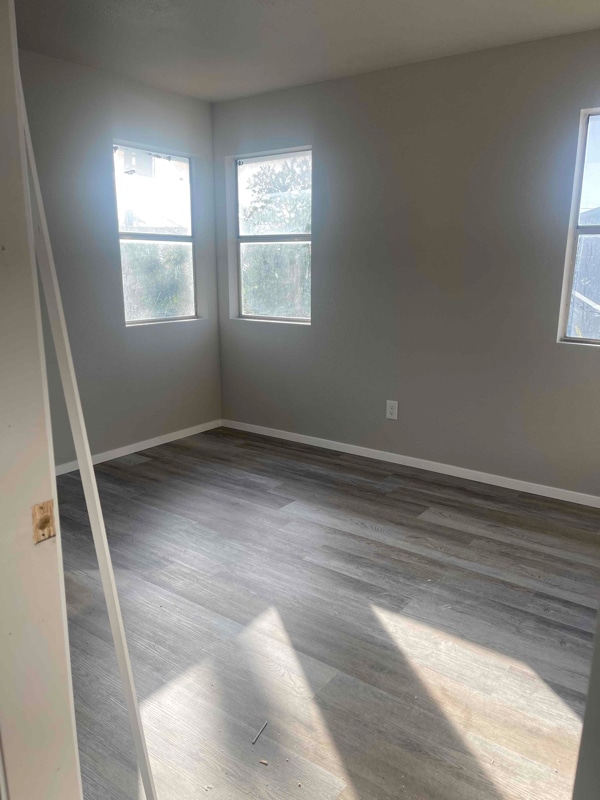 Photo - 8306 Garcreek Cir Unit B