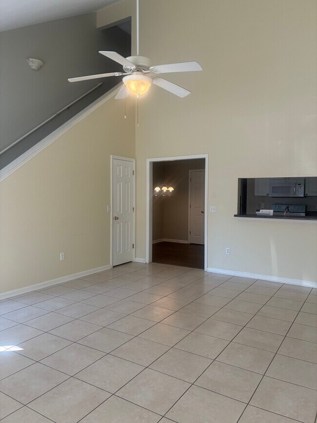 Photo - 2772 Westbrook Ct