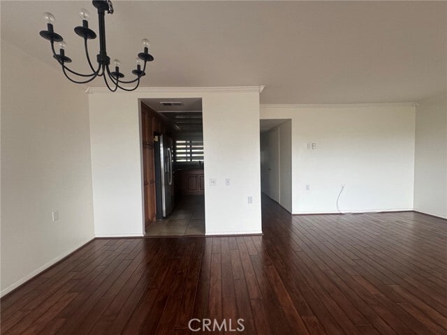 Photo - 4013 Calle Sonora Oeste Unidad 2F