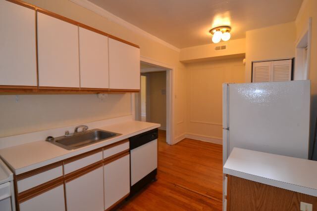 Photo - 3907 N Janssen Unidad 3