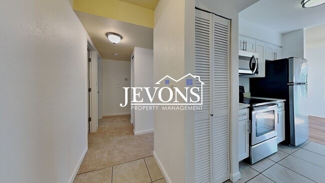 Photo - $990 rent credit if you move in by 11/30/2...