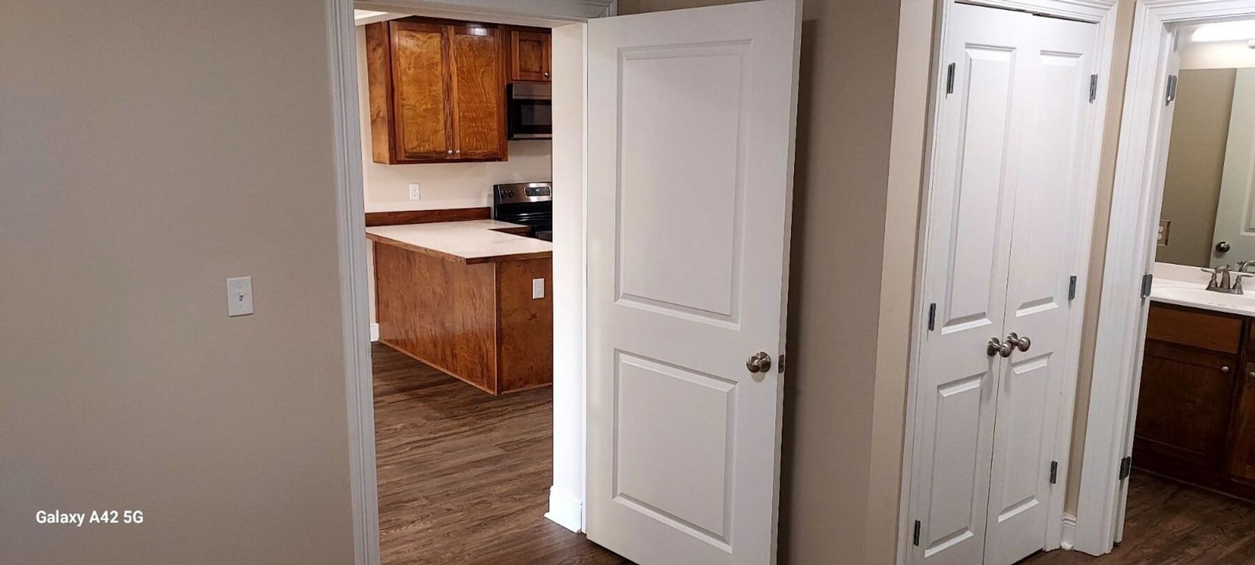 Photo - 3801 Halsey St Unit Apt 209