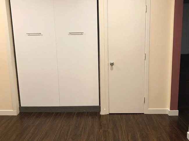 Photo - 12470 Washington Pl Unit 4004