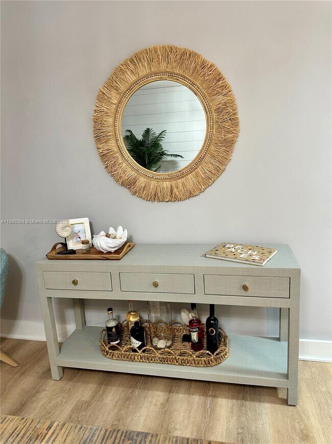 Photo - 3540 S Ocean Blvd Unidad 302