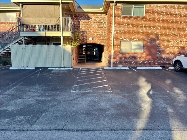 Photo - 7920 Rockwood Ln Unit 138