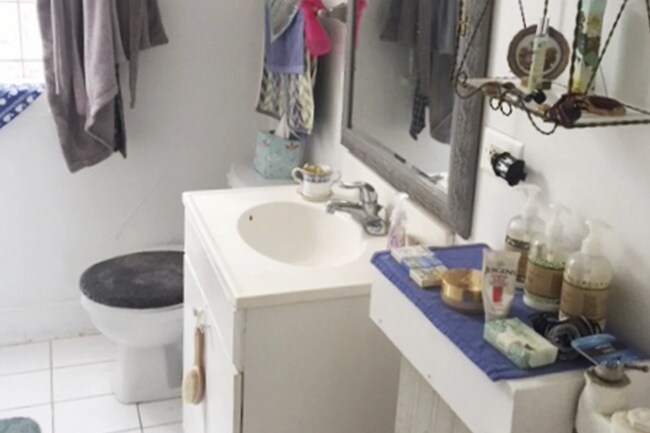 Photo - 733 Elm St Unit 301