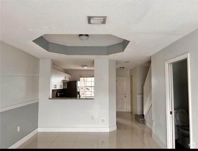 Building Photo - 14058 SW 120th Ct Rental