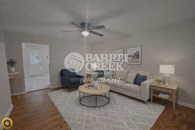 Photo - 308 Bond St Unit 308 Bond Street left