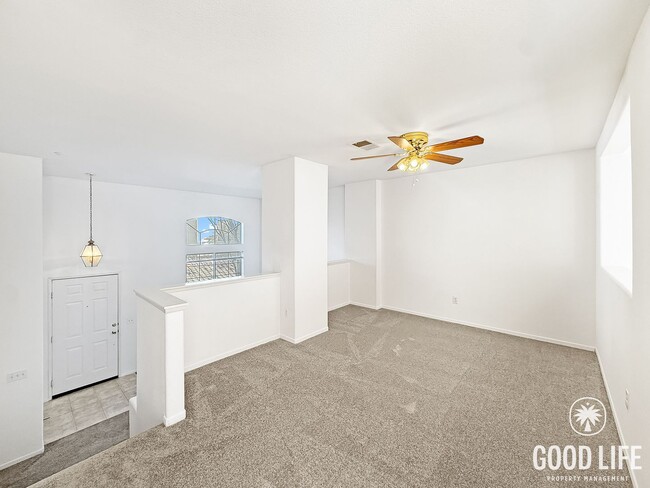 Photo - Modern 2BR/2BA Condo with Private Balcony in San Diego!