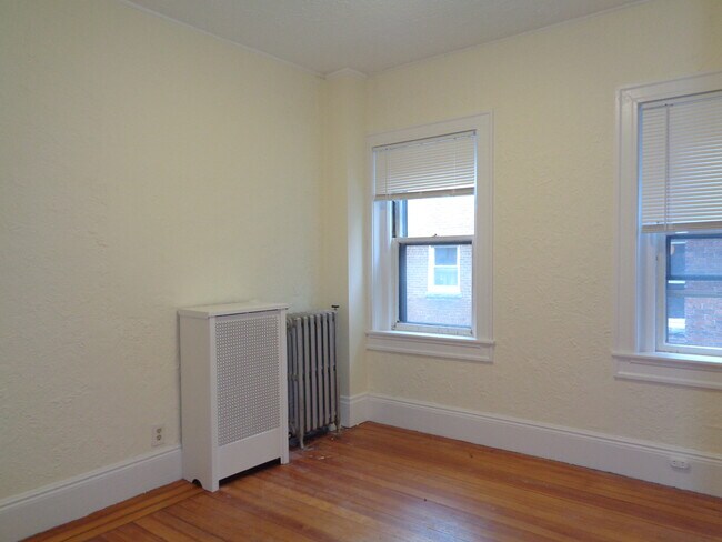 Photo - 6 Beals St