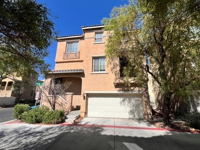 Building Photo - 4761 Burgess Park Ct