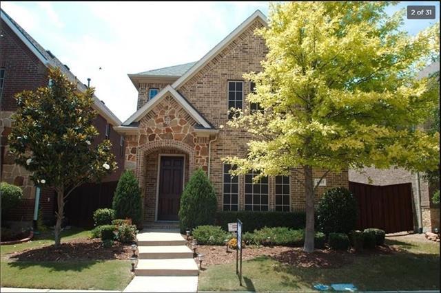 Building Photo - 4357 Kestrel Way