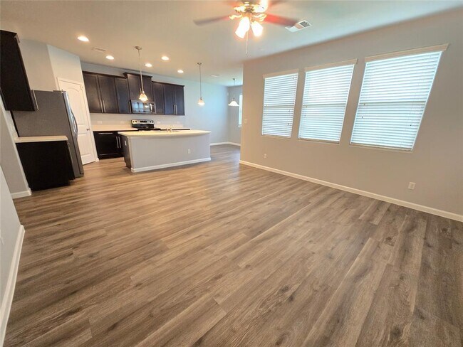18809 Mangan Way