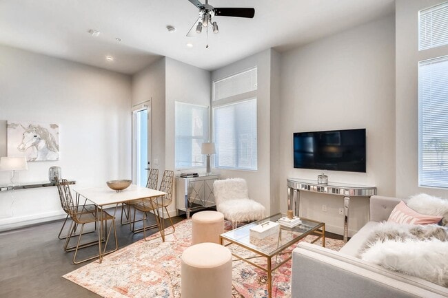 C3 Lofts