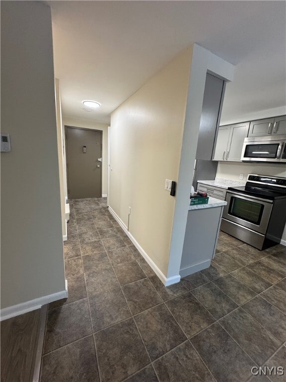 Photo - 44 Watertree Dr
