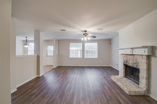 Photo - 7644 Indigo Ridge Dr