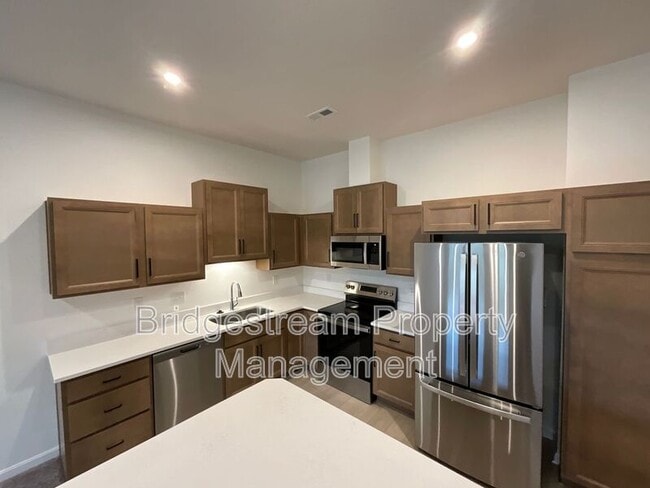 Photo - 1677 S Golden Clove Bnd Casa