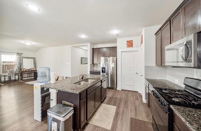 Photo - 15419 Royce Holly Dr