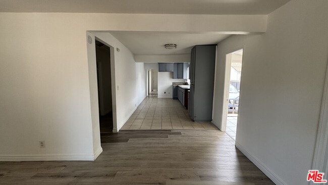 Photo - 1582 Ricardo St