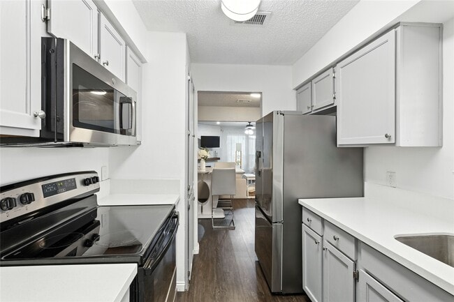 Photo - 2277 S Kirkwood Rd Unit 913