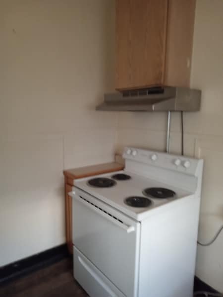 Photo - 419 10th St Unit 419