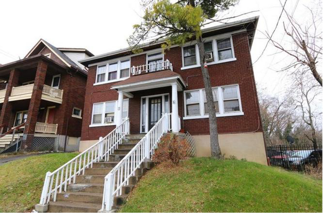 Photo - 5 E Mitchell Ave Unit 4