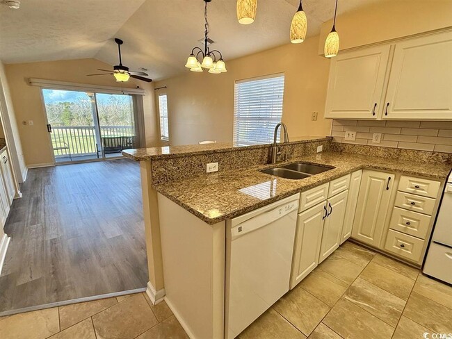 Photo - 635 Waterway Village Blvd