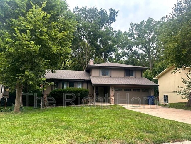 Building Photo - 11736 Quail Dr Rental