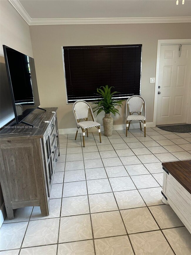 Photo - 2600 S Ocean Dr Apartment Unit S113