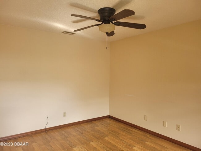 Photo - 840 Center Ave Unit 30