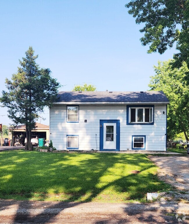 Apartments for Rent in Crete, IL 15 Rentals