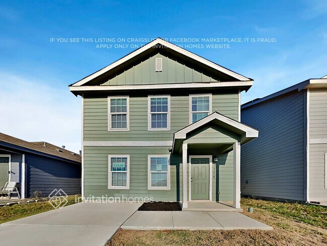 Building Photo - 7358 Cultivator Way