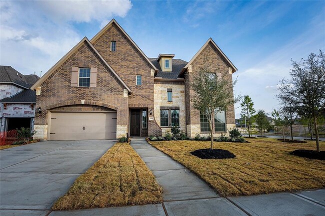 Photo - 30107 Alder Run Ln House