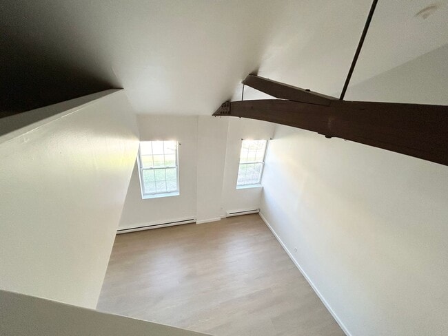 Photo - Discover Peaceful Living at Black Creek Apartments