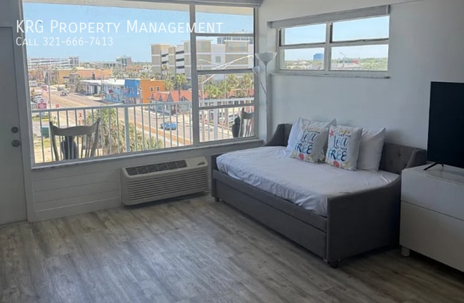 Photo - 800 N Atlantic Ave