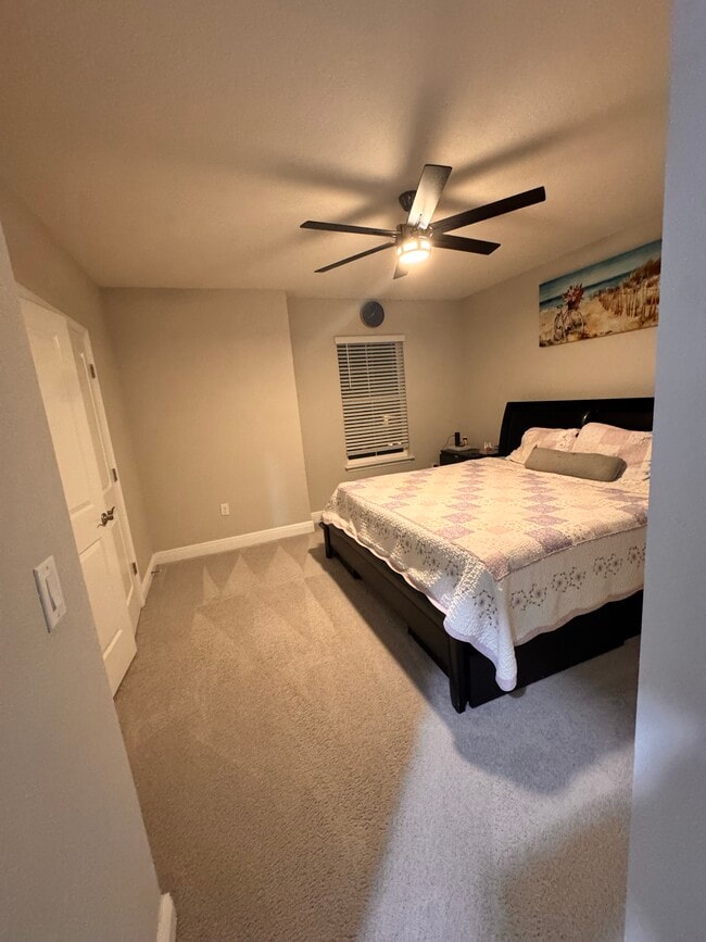 Photo - 10916 Honor Rd