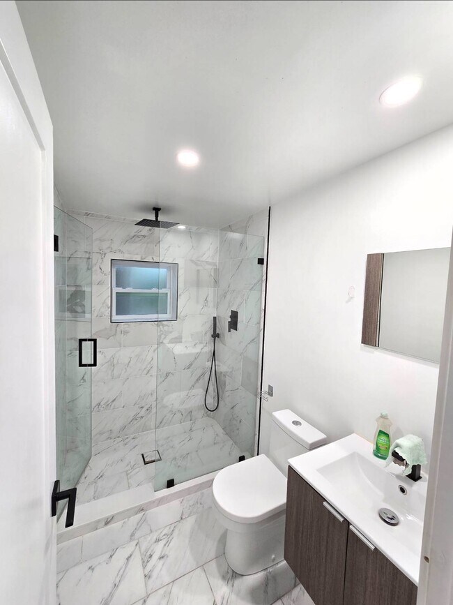 Photo - 1815 SW 67th Ct