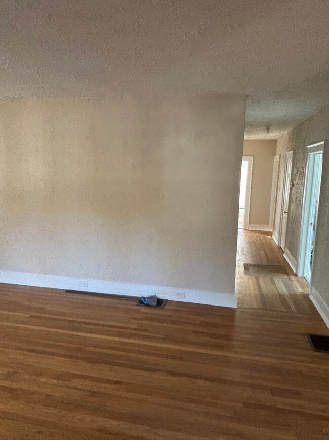 Photo - 1110 Orlando Pl