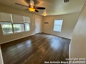 Photo - 8755 Sunview St