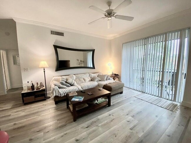 Building Photo - 11790 St Andrews Place Unit 304 Rental