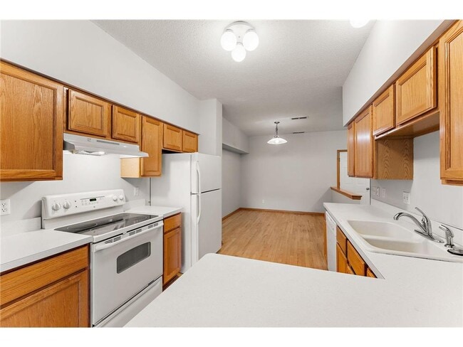4179 Running Brook Rd