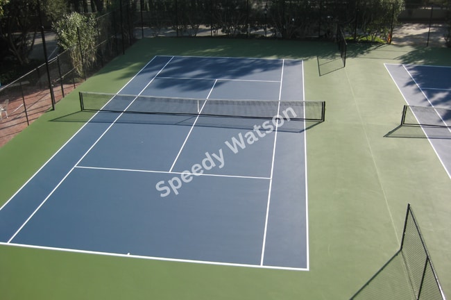 Photo - 576 N Bellflower Blvd Unidad Stoneybrook