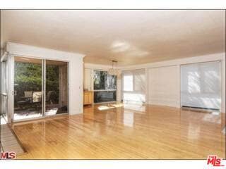 Photo - 318 N Maple Dr