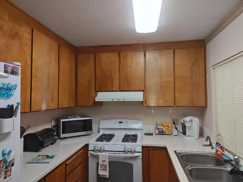 Photo - 1536 Holleran Ct