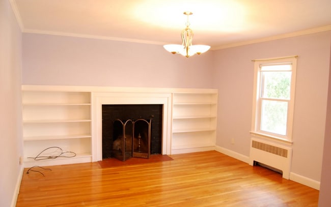 Photo - 95 Undine Rd