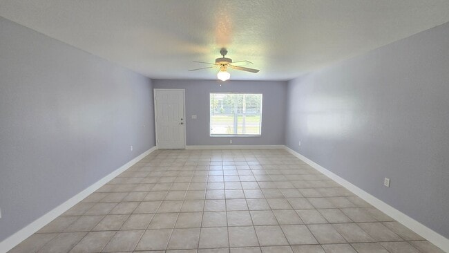 Photo - 104 Charles Dr Unit 104 Charles Dr